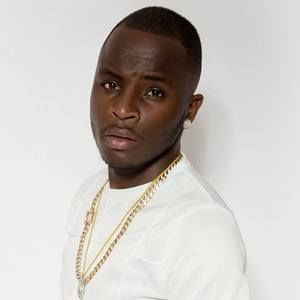 Meet your Posher, Daquan